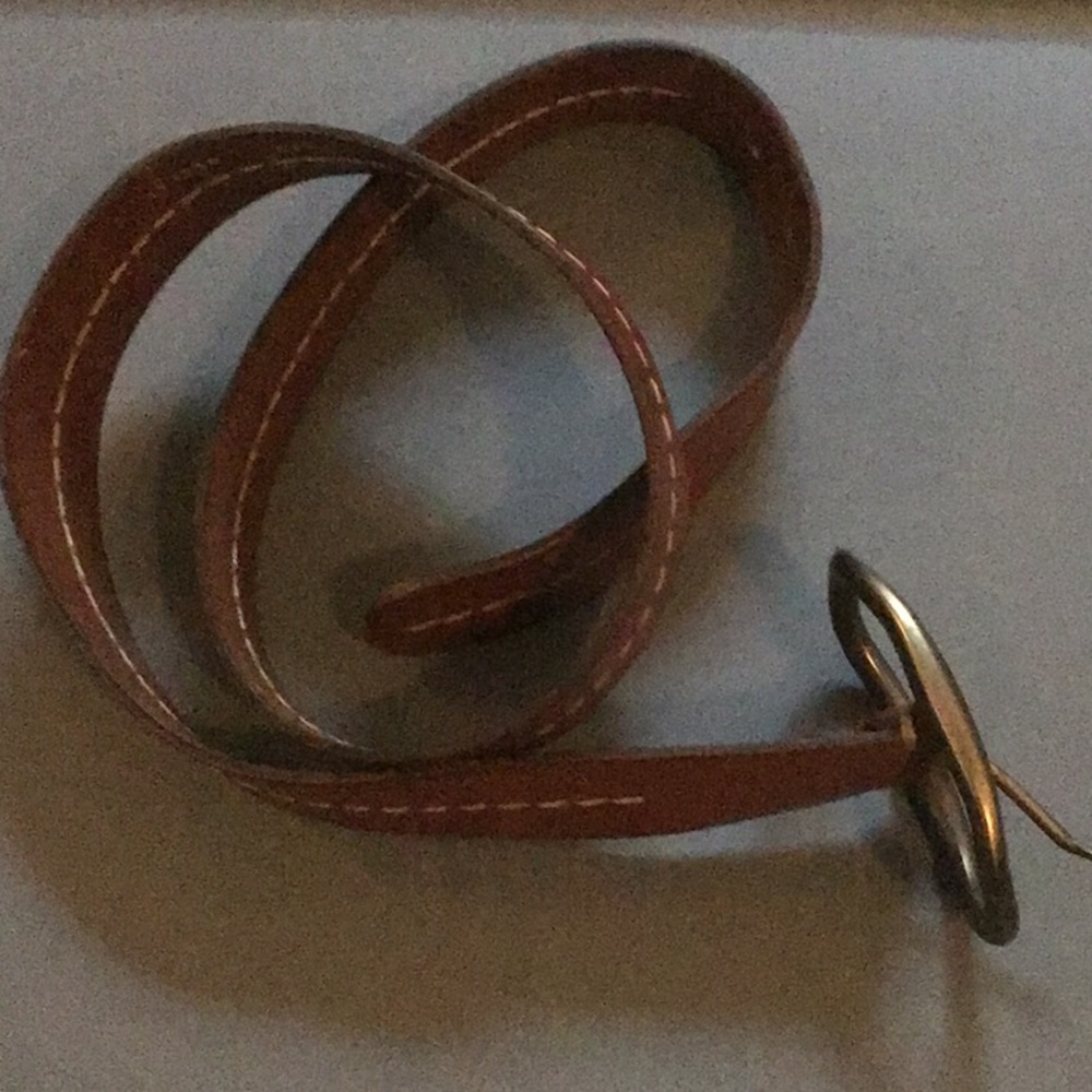Fossil Belt